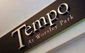 Туры в отель Delta Hotels Worsley Park Country Club