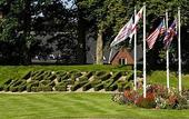 Туры в отель Delta Hotels Worsley Park Country Club