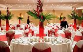Туры в отель Delta Hotels Worsley Park Country Club