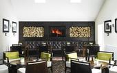 Туры в отель Delta Hotels Worsley Park Country Club