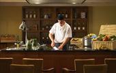 Туры в отель Delta Hotels Worsley Park Country Club