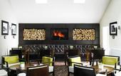 Туры в отель Delta Hotels Worsley Park Country Club