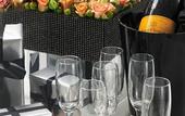 Туры в отель Delta Hotels Worsley Park Country Club