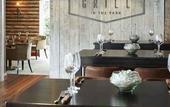Туры в отель Delta Hotels Worsley Park Country Club