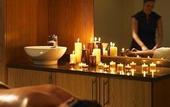 Туры в отель Delta Hotels Worsley Park Country Club