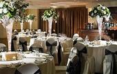 Туры в отель Delta Hotels Worsley Park Country Club