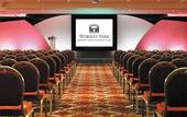 Туры в отель Delta Hotels Worsley Park Country Club