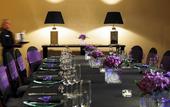 Туры в отель Delta Hotels Worsley Park Country Club