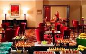 Туры в отель Delta Hotels Worsley Park Country Club
