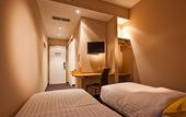 Туры в отель B&B Hotel Munchen-Moosach