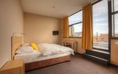 Туры в отель B&B Hotel Munchen-Moosach