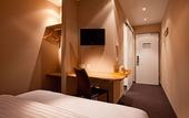 Туры в отель B&B Hotel Munchen-Moosach