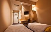 Туры в отель B&B Hotel Munchen-Moosach
