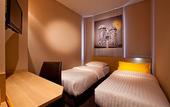 Туры в отель B&B Hotel Munchen-Moosach