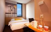 Туры в отель B&B Hotel Munchen-Moosach