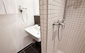 Туры в отель B&B Hotel Munchen-Moosach
