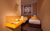Туры в отель B&B Hotel Munchen-Moosach