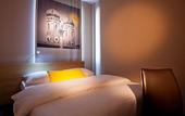 Туры в отель B&B Hotel Munchen-Moosach