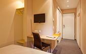 Туры в отель B&B Hotel Munchen-Moosach