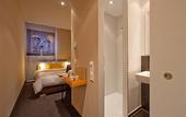 Туры в отель B&B Hotel Munchen-Moosach