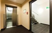 Туры в отель B&B Hotel Munchen-Moosach