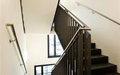 Туры в отель B&B Hotel Munchen-Moosach