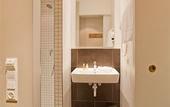 Туры в отель B&B Hotel Munchen-Moosach