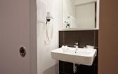 Туры в отель B&B Hotel Munchen-Moosach