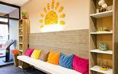 Туры в отель B&B Hotel Munchen-Moosach