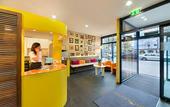 Туры в отель B&B Hotel Munchen-Moosach