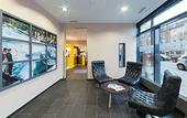 Туры в отель B&B Hotel Munchen-Moosach
