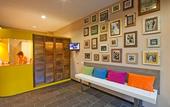Туры в отель B&B Hotel Munchen-Moosach