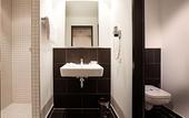 Туры в отель B&B Hotel Munchen-Moosach