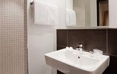Туры в отель B&B Hotel Munchen-Moosach