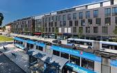 Туры в отель B&B Hotel Munchen-Moosach
