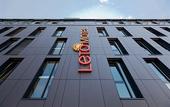 Туры в отель B&B Hotel Munchen-Moosach