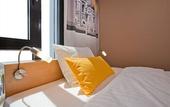 Туры в отель B&B Hotel Munchen-Moosach