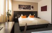 Туры в отель GS Hotel