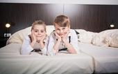 Туры в отель GS Hotel
