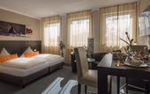 Туры в отель GS Hotel