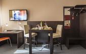Туры в отель GS Hotel