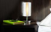 Туры в отель GS Hotel