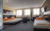 Туры в отель GS Hotel