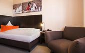 Туры в отель GS Hotel