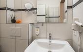 Туры в отель GS Hotel