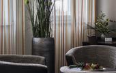 Туры в отель GS Hotel