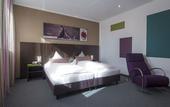 Туры в отель GS Hotel