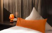 Туры в отель GS Hotel
