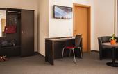 Туры в отель GS Hotel