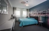 Туры в отель GS Hotel